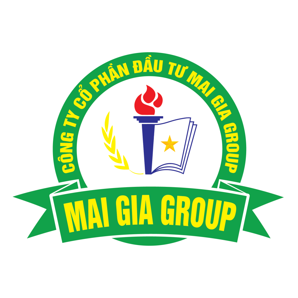 MAI GIA GROUP